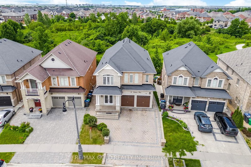 155 Bellchase Trail