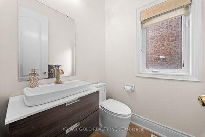 155 Bellchase Brampton,ON L6P 3N2 — Photo 13