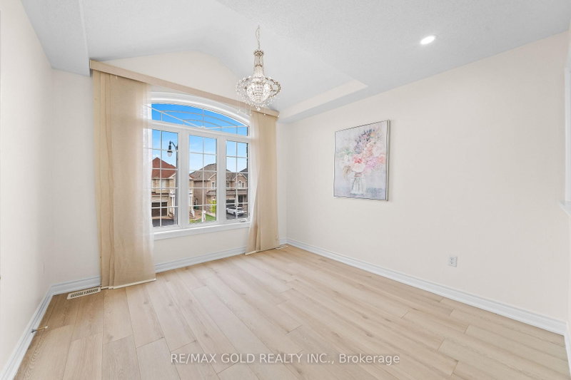 155 Bellchase Brampton,ON L6P 3N2 — Photo 15