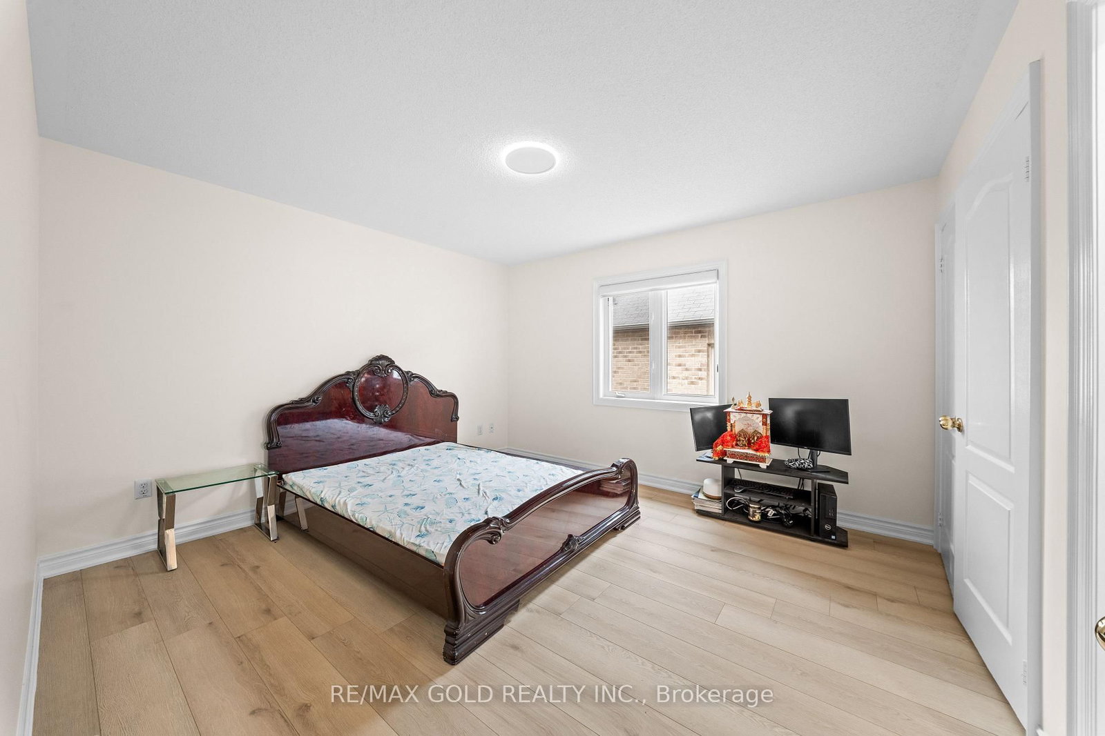 155 Bellchase Trail • Brampton, ON photo 22