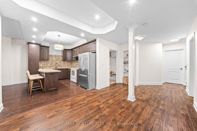 155 Bellchase Brampton,ON L6P 3N2 — Photo 23