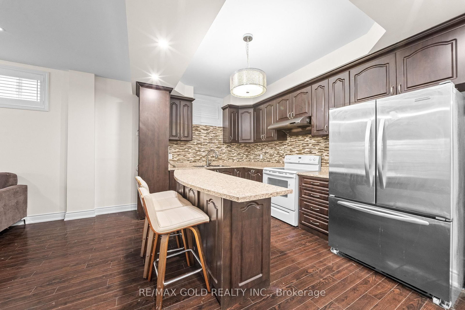155 Bellchase Trail • Brampton, ON photo 25