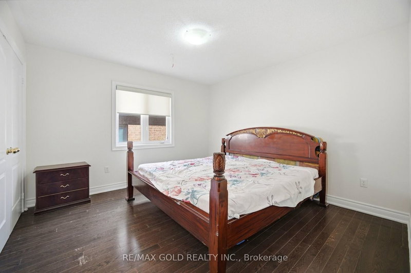 155 Bellchase Brampton,ON L6P 3N2 — Photo 26