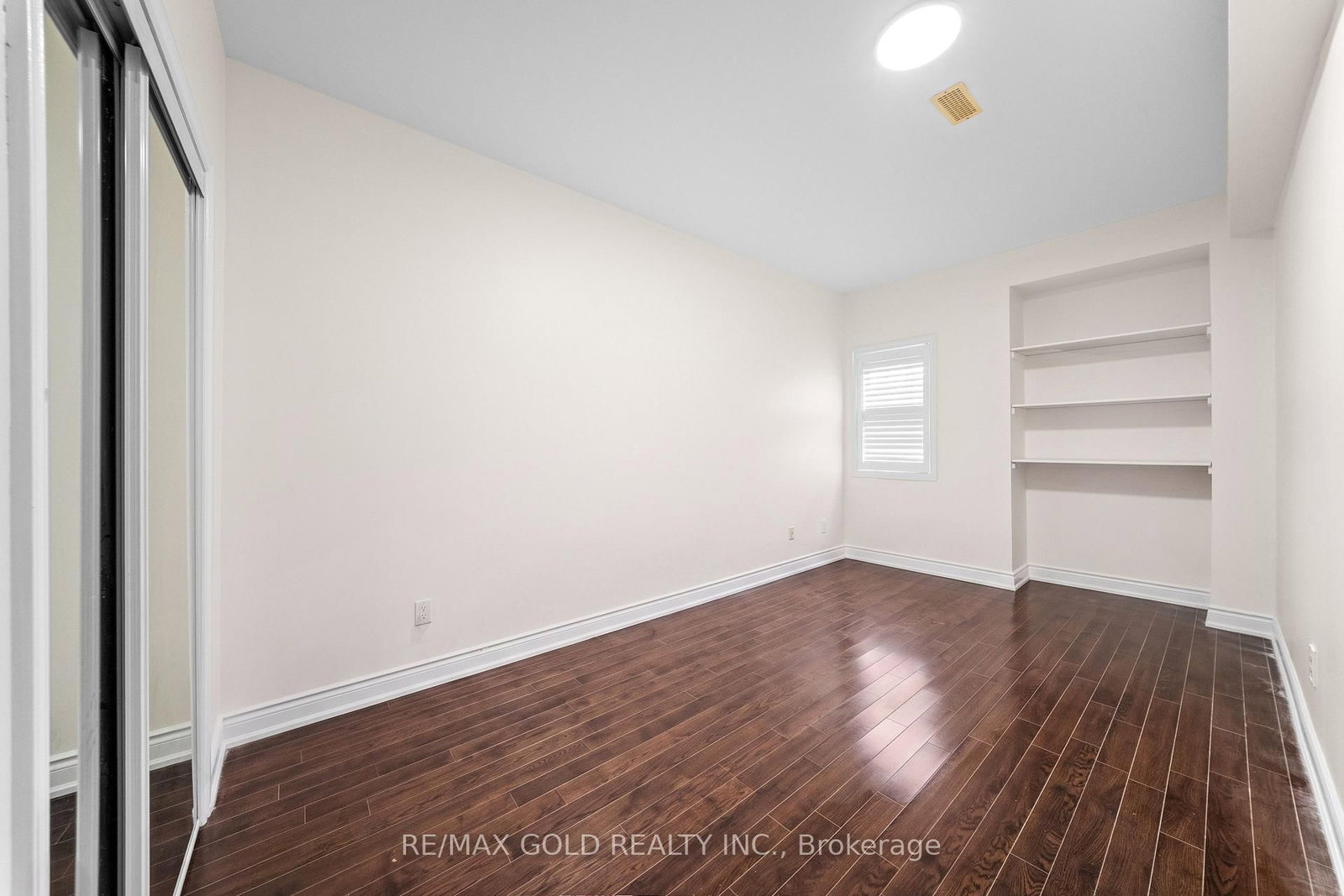 155 Bellchase Trail • Brampton, ON photo 27