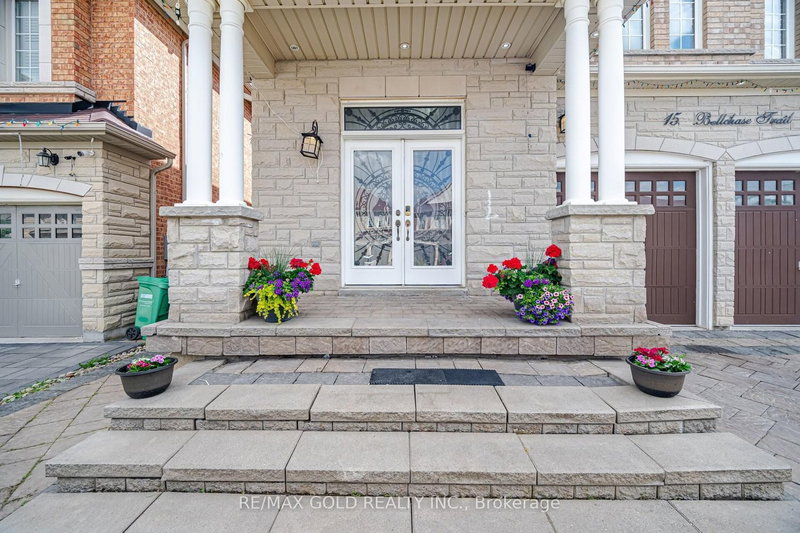 155 Bellchase Trail