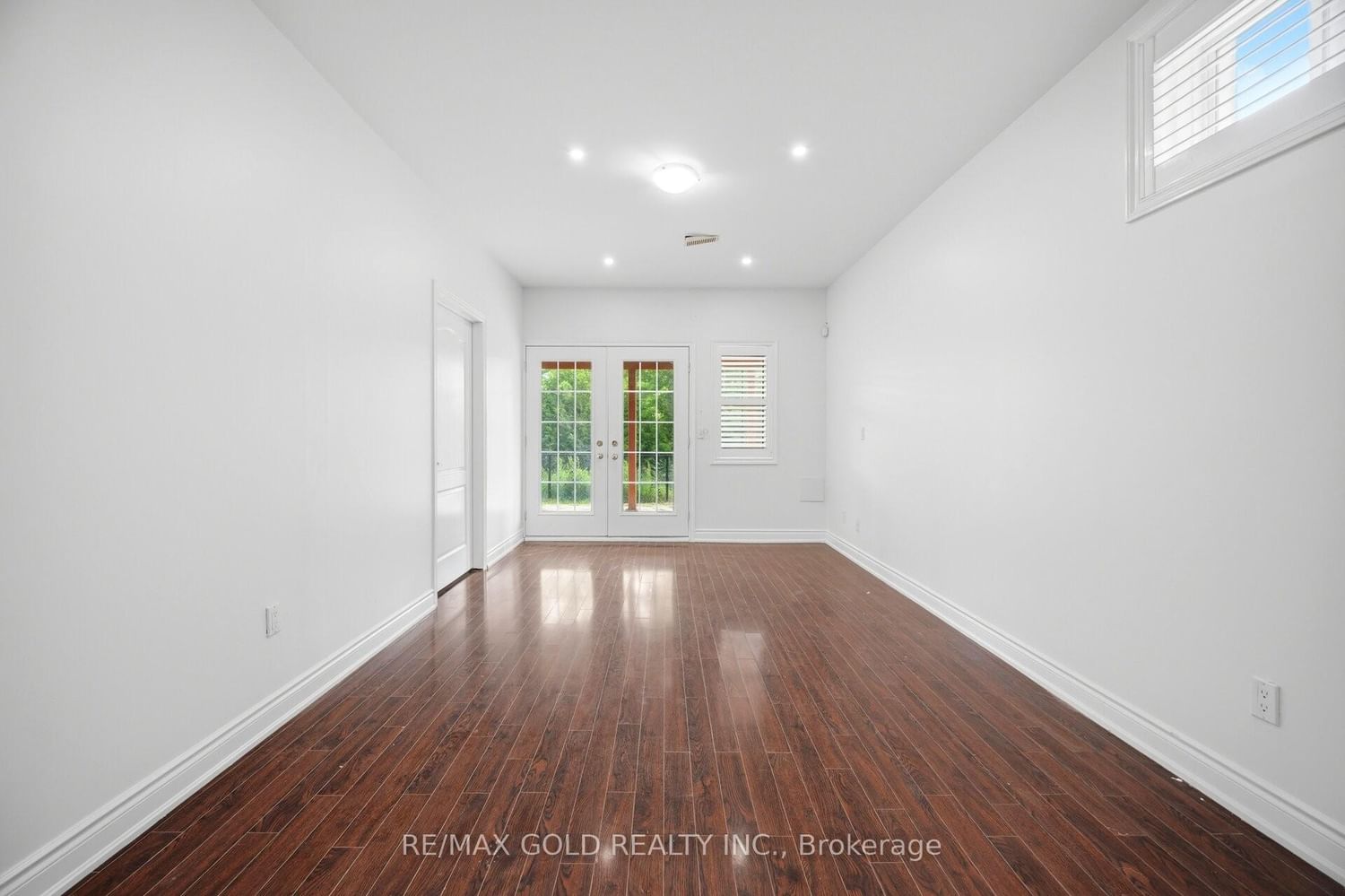 155 Bellchase Trail • Brampton, ON photo 32