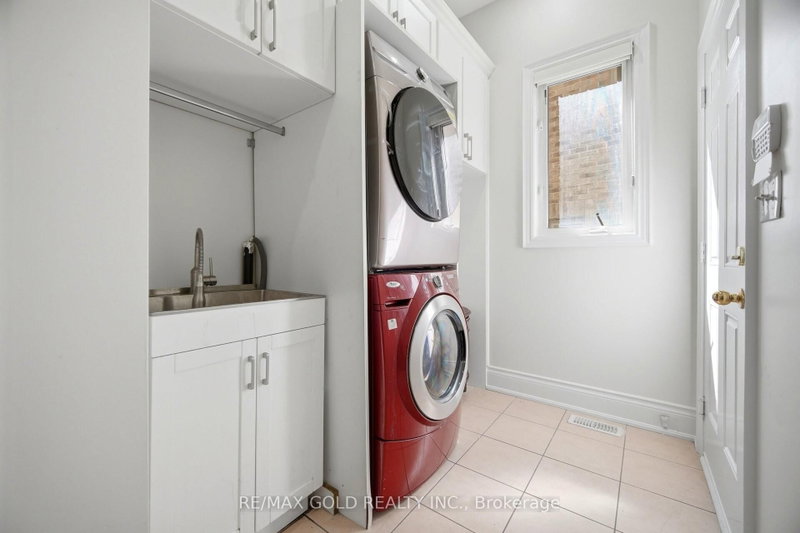 155 Bellchase Brampton,ON L6P 3N2 — Photo 34
