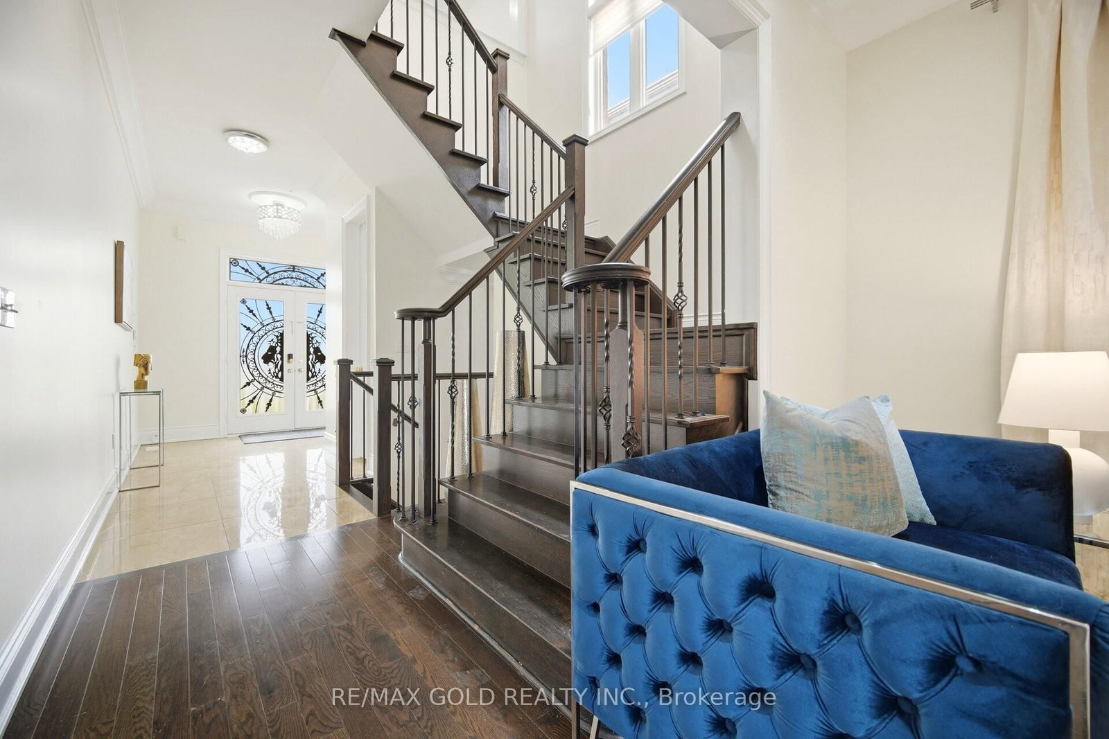 155 Bellchase Brampton,ON L6P 3N2 — Photo 36