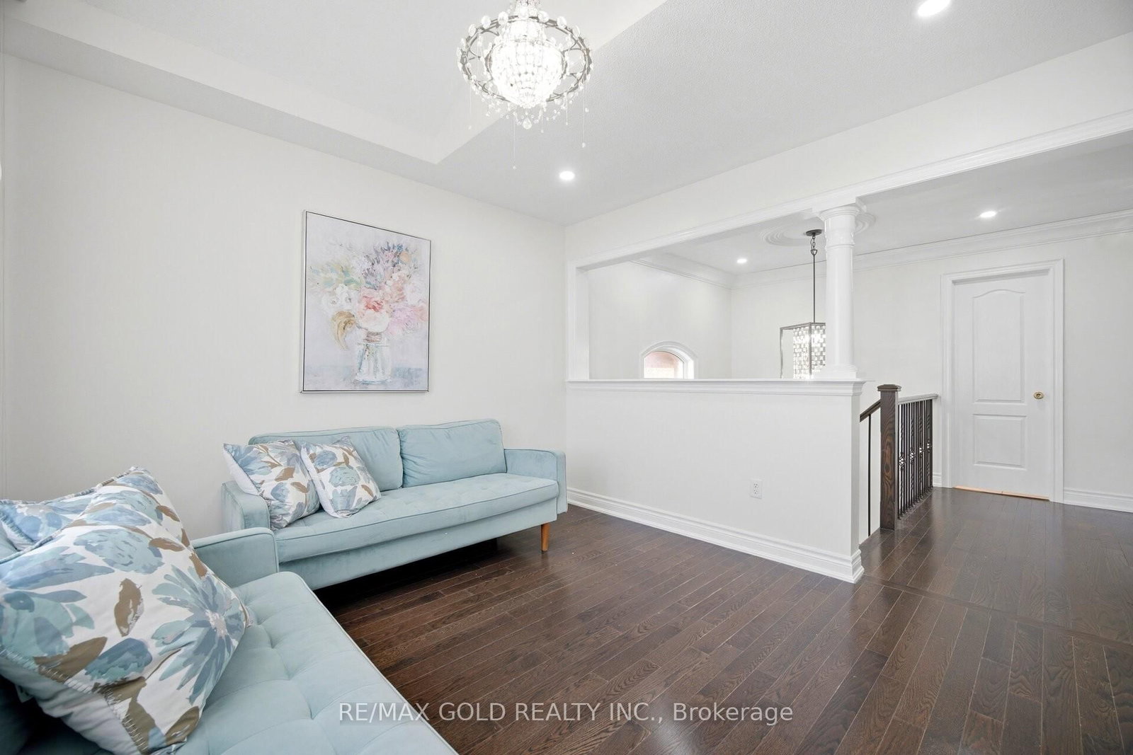 155 Bellchase Brampton,ON L6P 3N2 — Photo 39