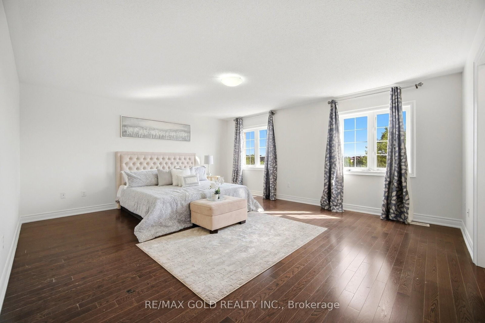 155 Bellchase Brampton,ON L6P 3N2 — Photo 42