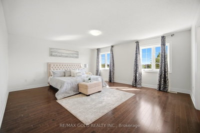 155 Bellchase Brampton,ON L6P 3N2 — Photo 42