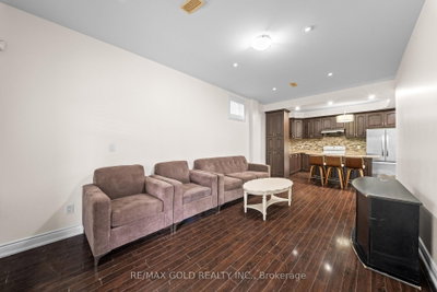 155 Bellchase Brampton,ON L6P 3N2 — Photo 48
