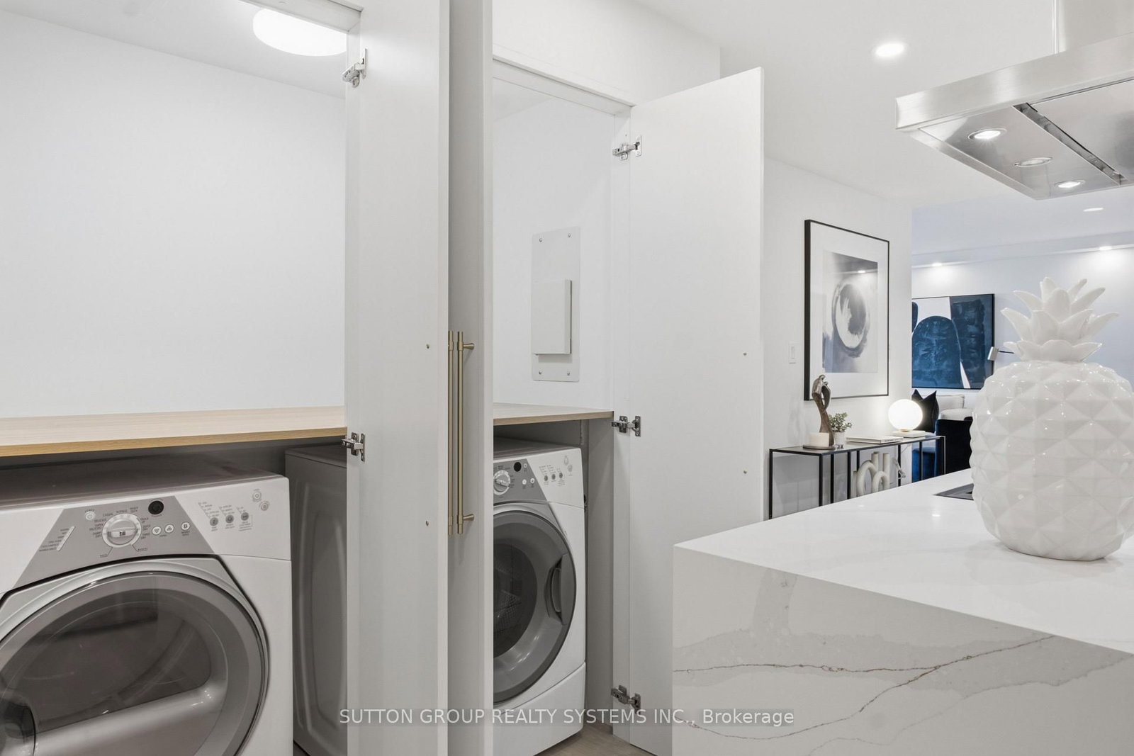 812 Burnhamthorpe Road • #1504 • Toronto, ON photo 21