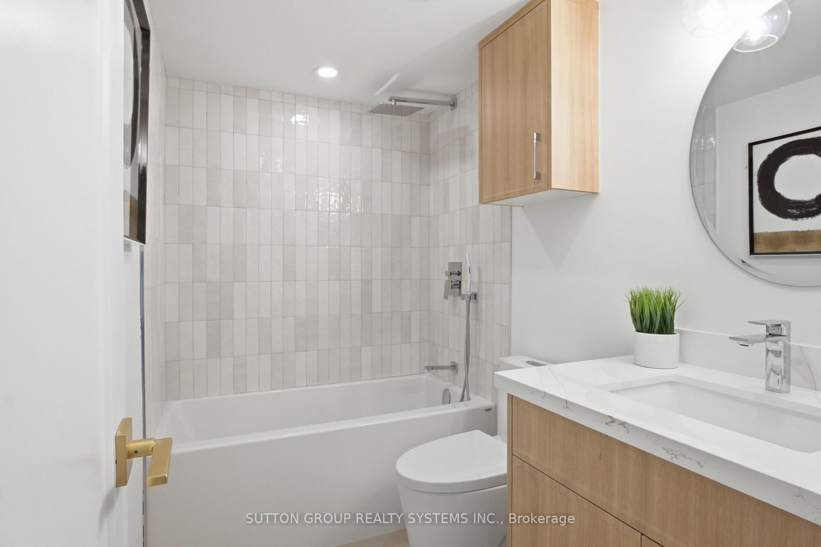 812 Burnhamthorpe Road • #1504 • Toronto, ON photo 22