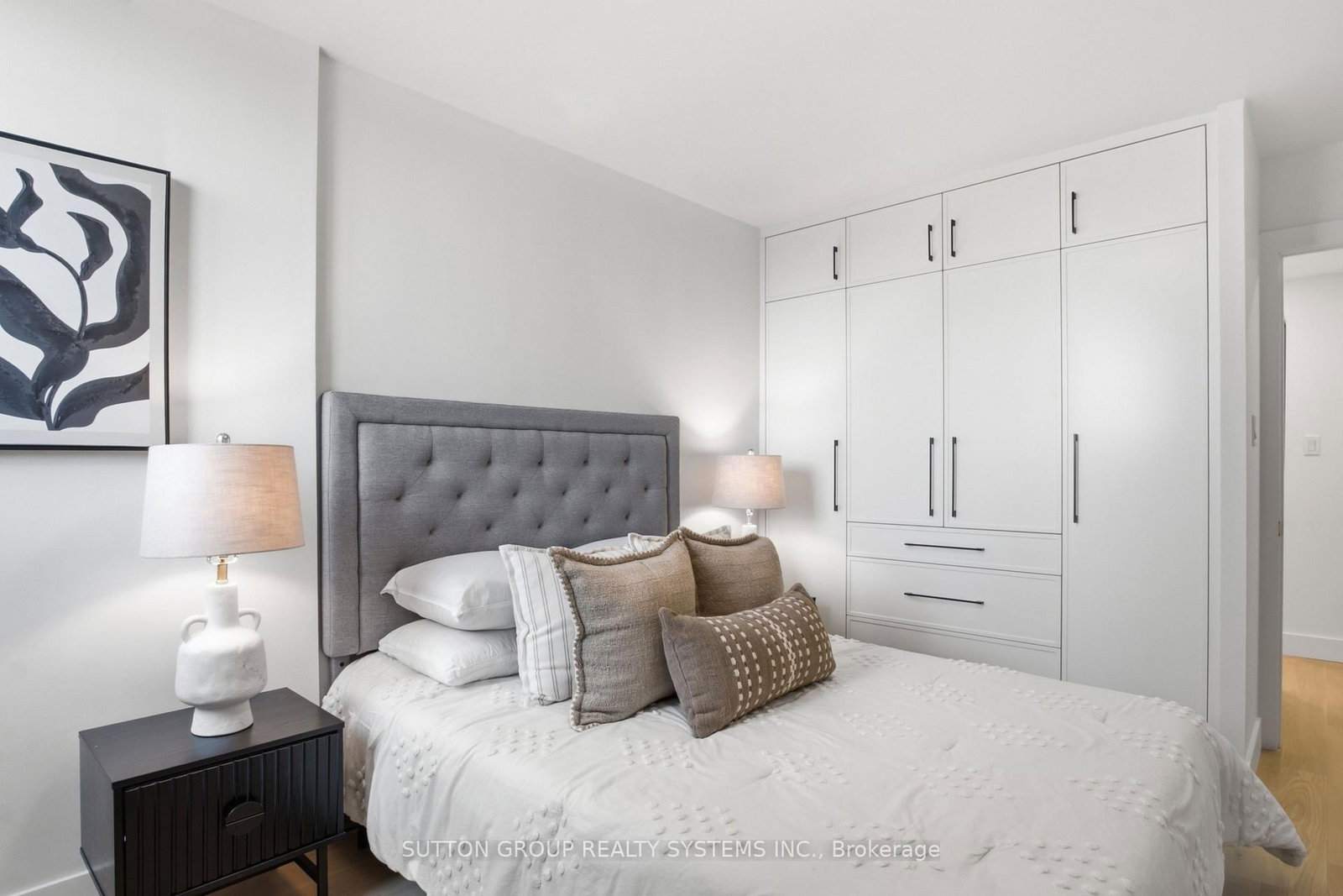 812 Burnhamthorpe Road • #1504 • Toronto, ON photo 24