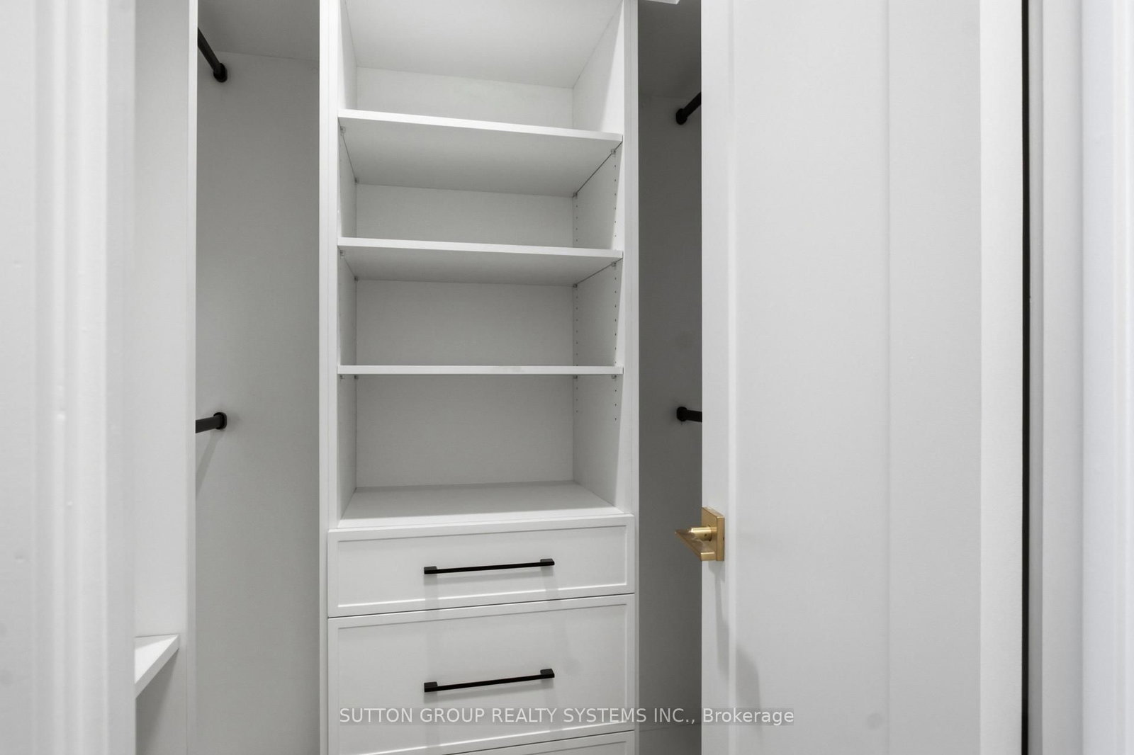 812 Burnhamthorpe Road • #1504 • Toronto, ON photo 30