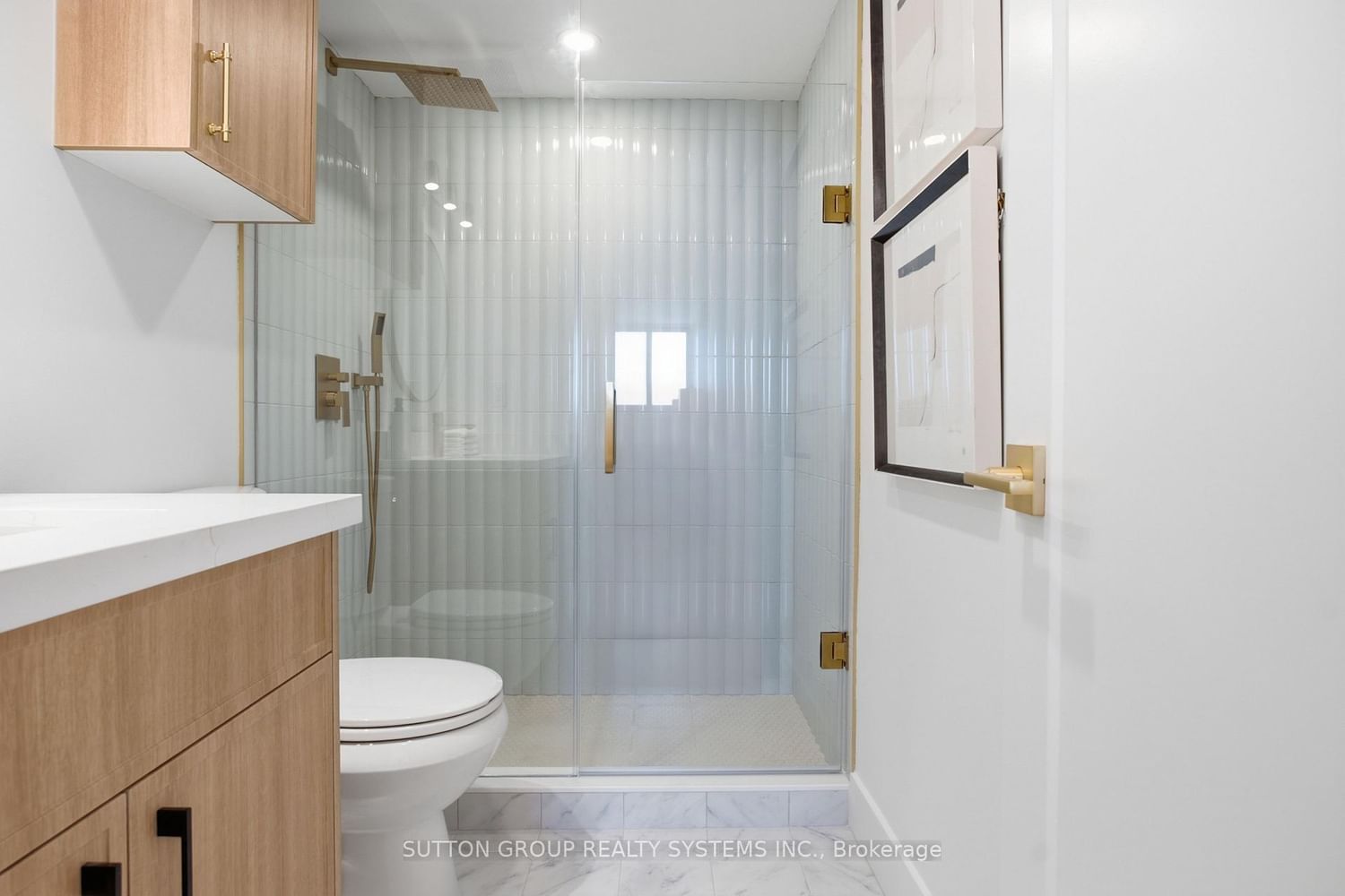 812 Burnhamthorpe Road • #1504 • Toronto, ON photo 31