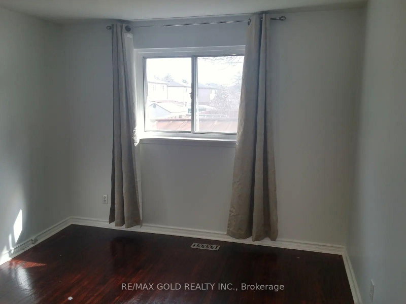 7 Forsythia Brampton,ON L6T 2G2 — Photo 11