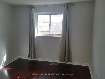 7 Forsythia Brampton,ON L6T 2G2 — Photo 11