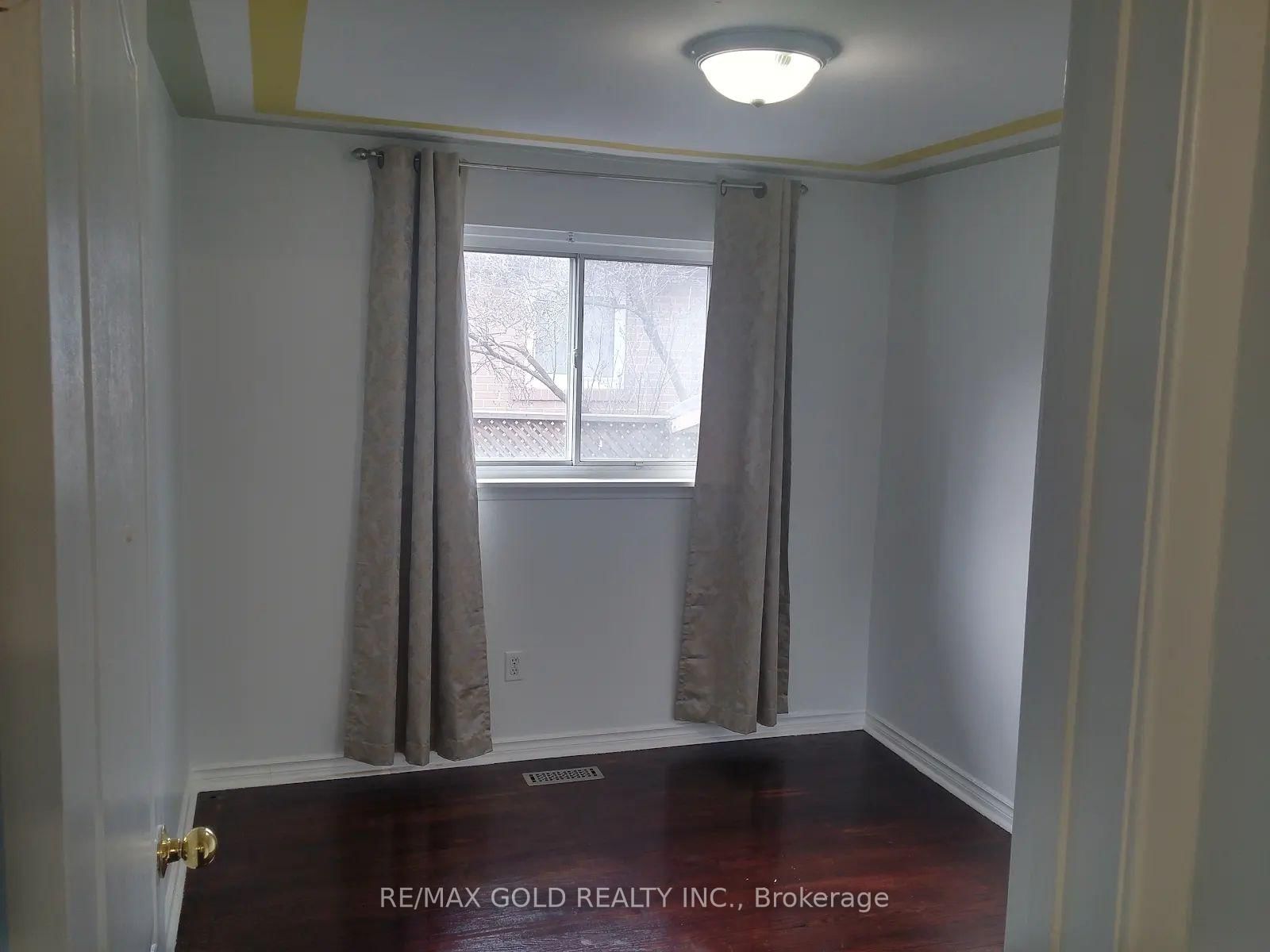 7 Forsythia Brampton,ON L6T 2G2 — Photo 12
