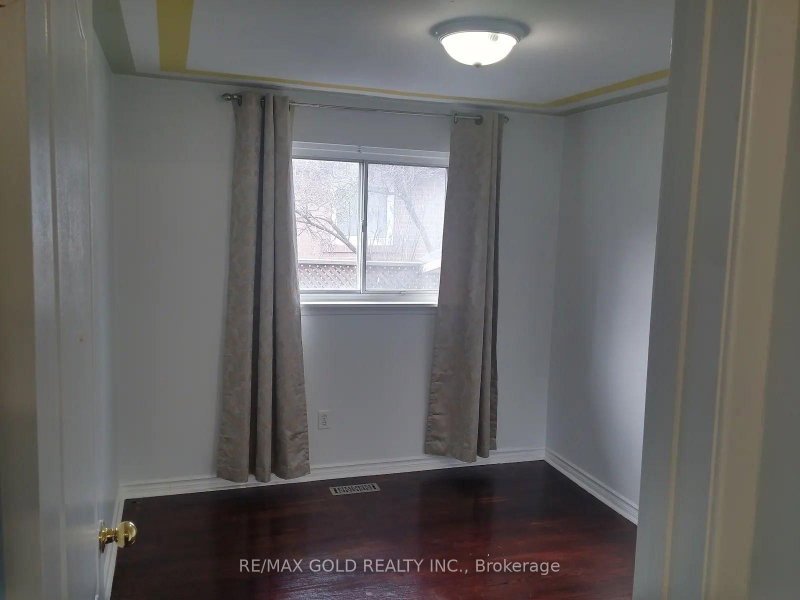 7 Forsythia Brampton,ON L6T 2G2 — Photo 12