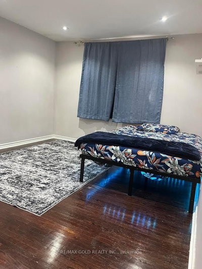 7 Forsythia Brampton,ON L6T 2G2 — Photo 6