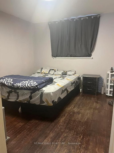 7 Forsythia Brampton,ON L6T 2G2 — Photo 8