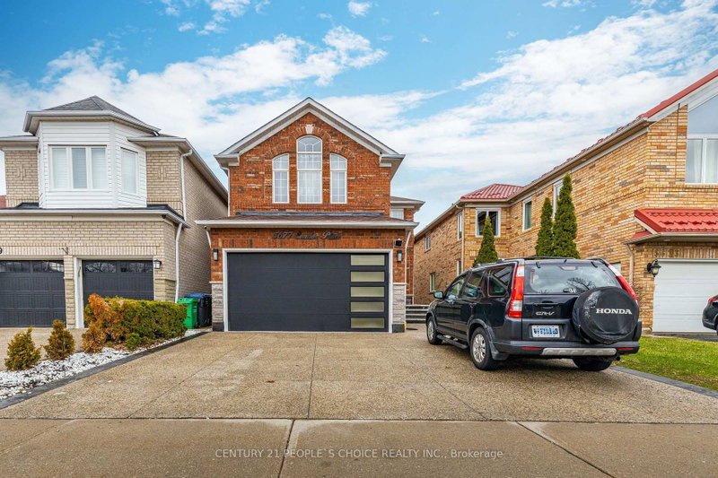 5677 Condor Place