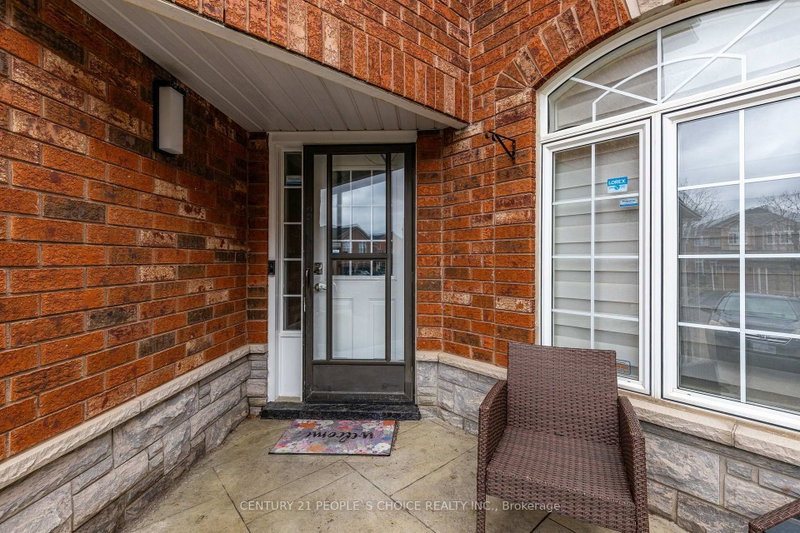 5677 Condor Place