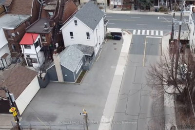 Thumbnail 23