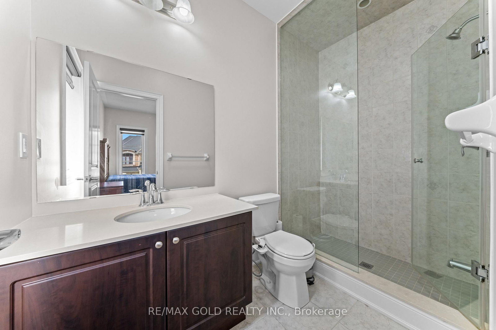54 Gordon Randle Drive • Brampton, ON photo 22