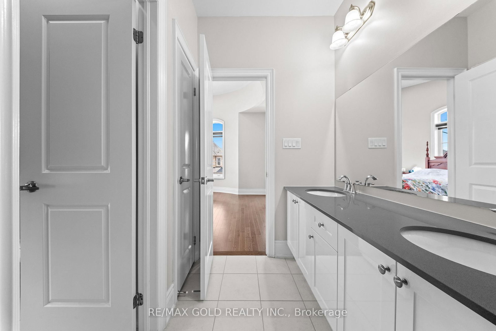 54 Gordon Randle Drive • Brampton, ON photo 24