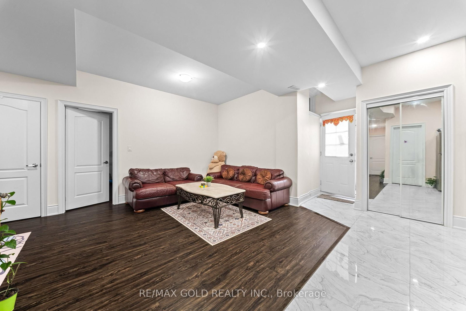 54 Gordon Randle Drive • Brampton, ON photo 27