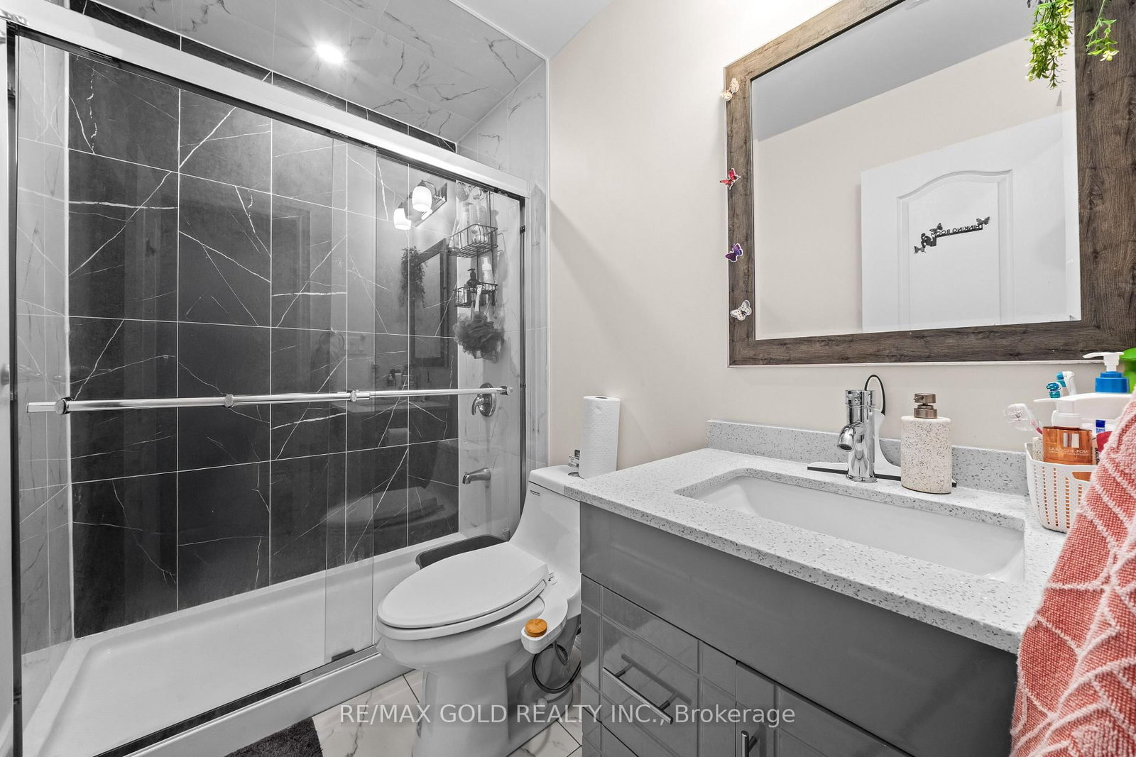 54 Gordon Randle Drive • Brampton, ON photo 31