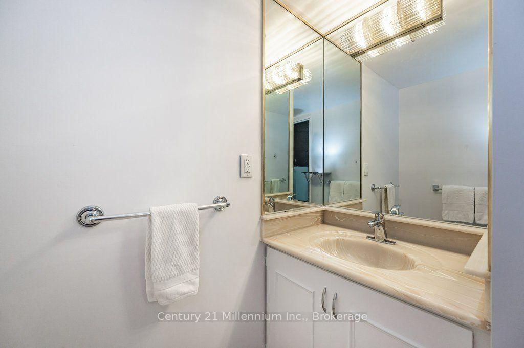 2055 Upper Middle Road • #1605 • Burlington, ON photo 38