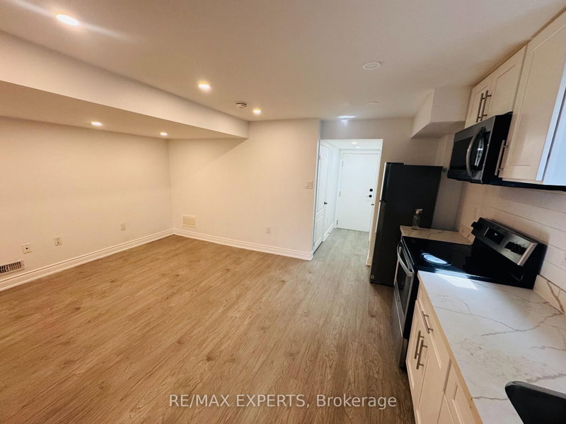 117 Baffin Brampton,ON L7A 4K9 — Photo 10