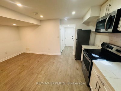 117 Baffin Brampton,ON L7A 4K9 — Photo 13