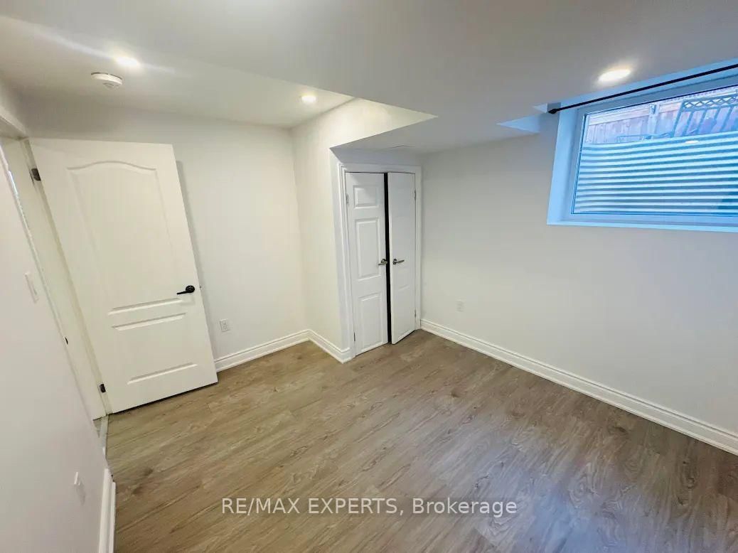 117 Baffin Brampton,ON L7A 4K9 — Photo 14
