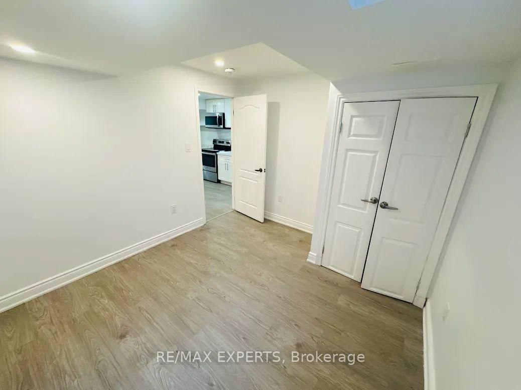 117 Baffin Brampton,ON L7A 4K9 — Photo 15