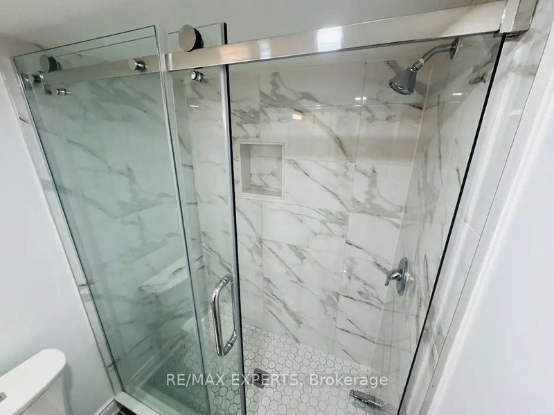 117 Baffin Brampton,ON L7A 4K9 — Photo 17