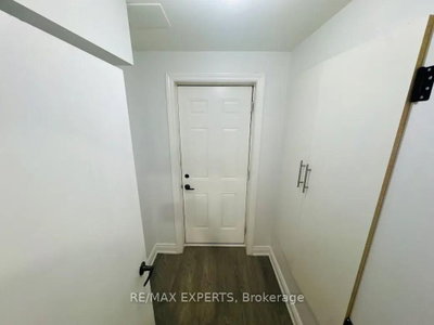 117 Baffin Brampton,ON L7A 4K9 — Photo 22