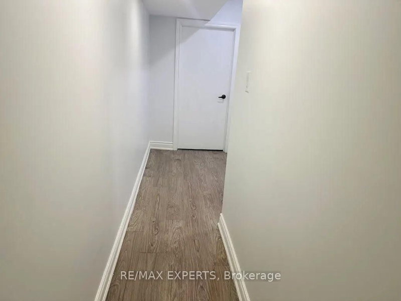 117 Baffin Brampton,ON L7A 4K9 — Photo 23