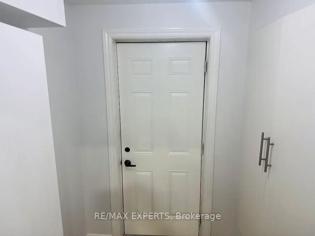117 Baffin Brampton,ON L7A 4K9 — Photo 25