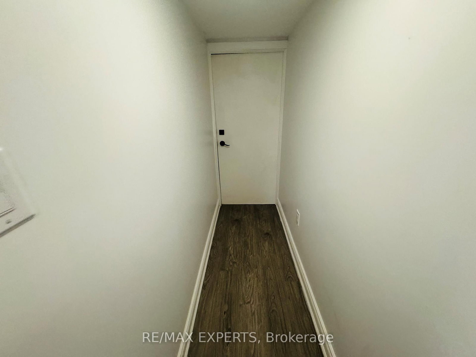 2 - 117 Baffin Crescent, Brampton 5