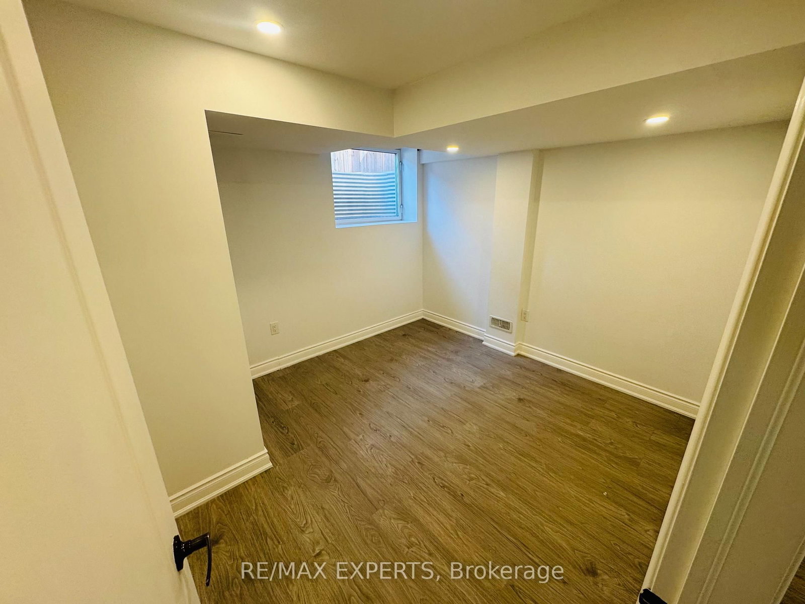117 Baffin Brampton,ON L7A 4K9 — Photo 6