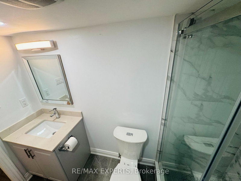 117 Baffin Brampton,ON L7A 4K9 — Photo 9