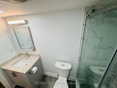 117 Baffin Brampton,ON L7A 4K9 — Photo 9