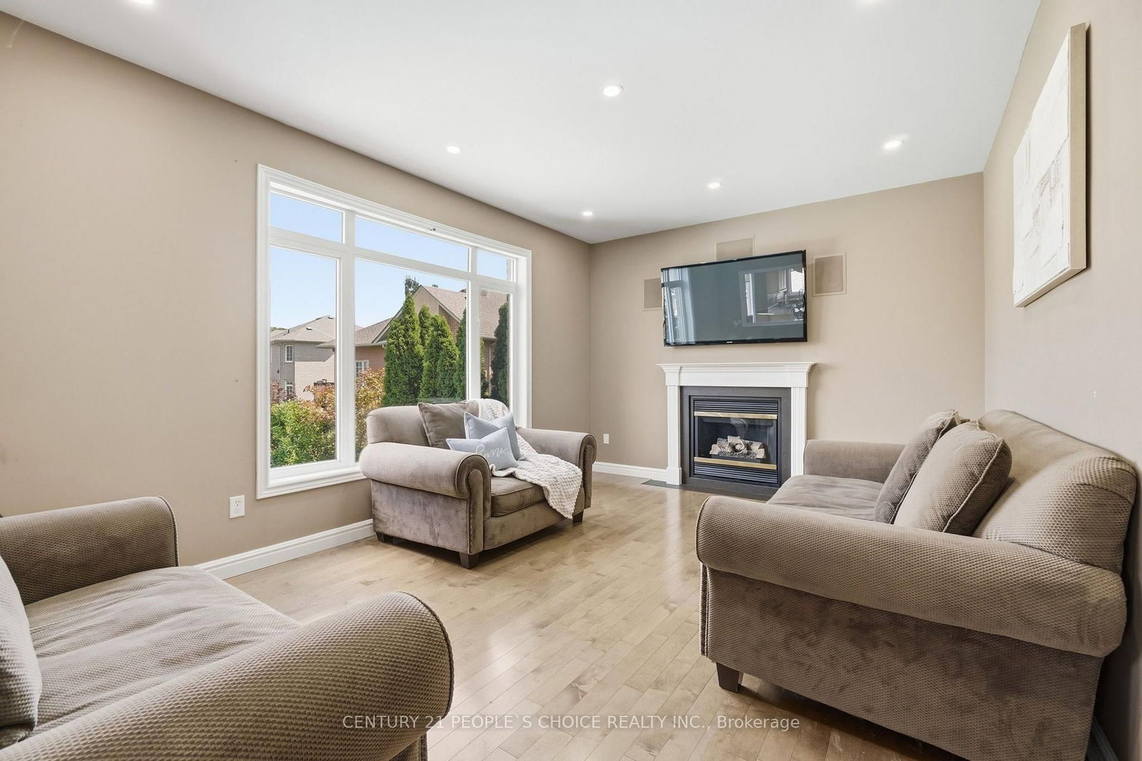 43 Strawberry Hill Court • Caledon, ON photo 19