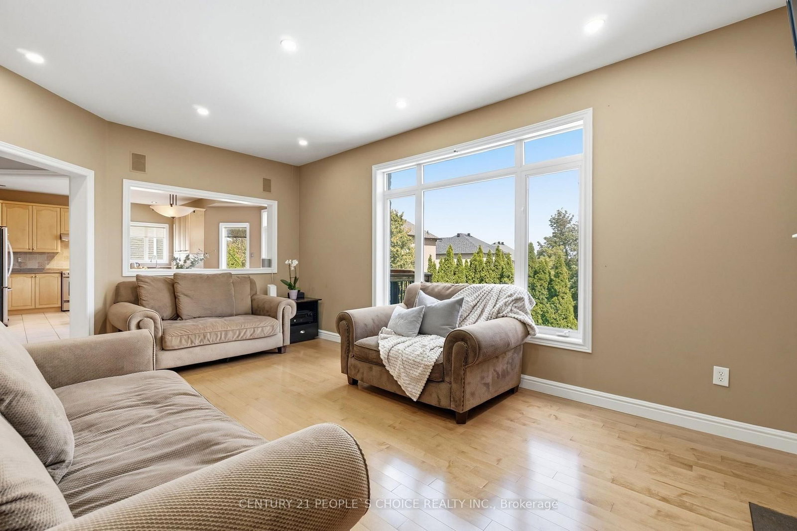 43 Strawberry Hill Court • Caledon, ON photo 21
