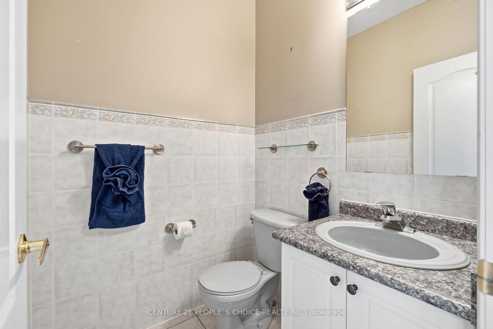 43 Strawberry Hill Court • Caledon, ON photo 22